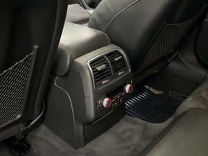 Audi A6 Allroad bild 17
