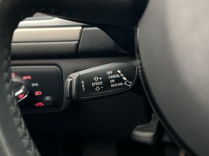 Audi A6 Allroad bild 22