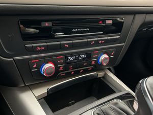 Audi A6 Allroad bild 25