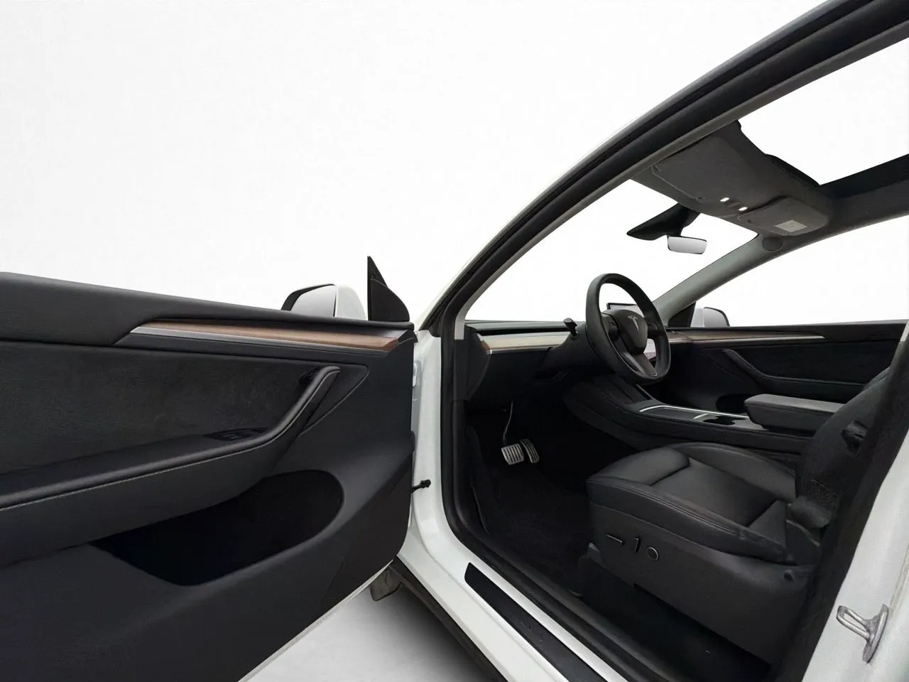 Vehicle image 31