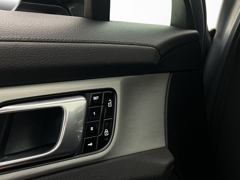 Porsche Panamera bild 18