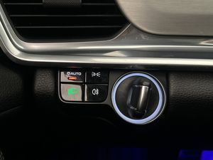 Porsche Panamera bild 38