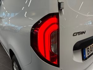 Mercedes Citan bild 21