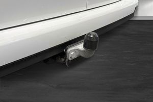 Mercedes Citan bild 22