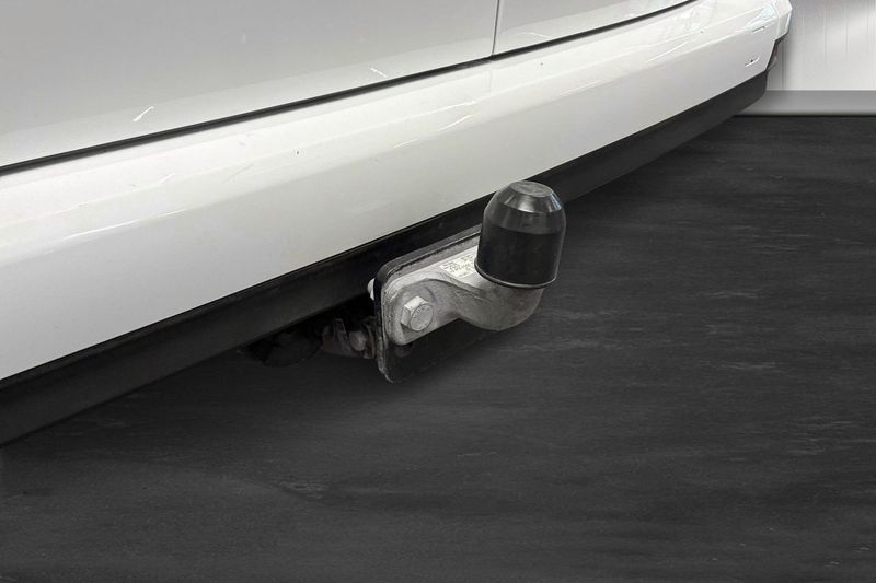 Mercedes Citan bild 22