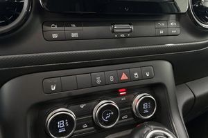Mercedes Citan bild 14