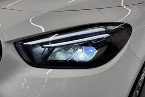 Mercedes Citan bild 20