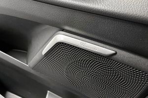 Mercedes V300 bild 25