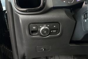 Mercedes Vito bild 24