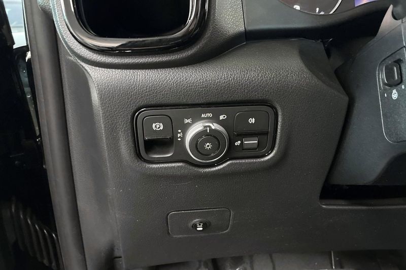Mercedes Vito bild 24