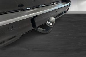 Mercedes Vito bild 27