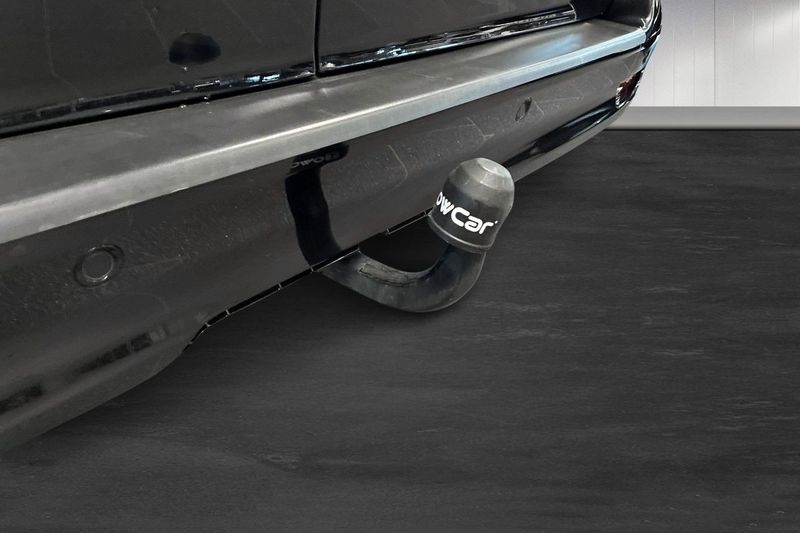Mercedes Vito bild 27