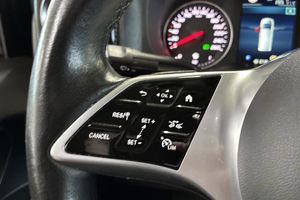 Mercedes Vito bild 23