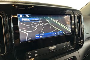 Mercedes Vito bild 14