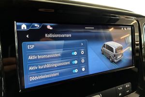 Mercedes Vito bild 21