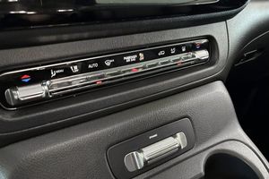 Mercedes Vito bild 15