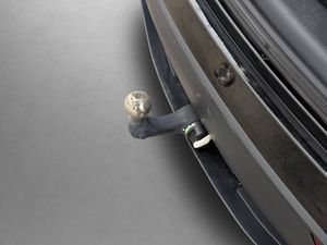 Tesla Model Y bild 11