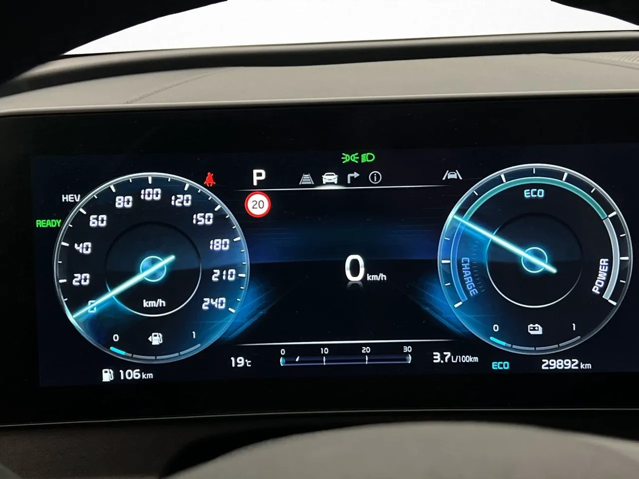 Vehicle image 31