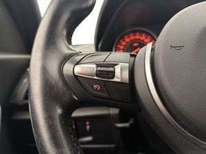 BMW 116 bild 15