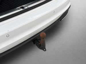 Audi A4 bild 11