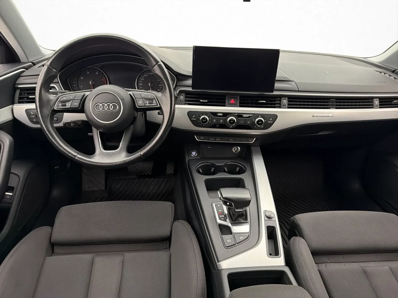 Vehicle image 14