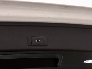 Audi A4 bild 12
