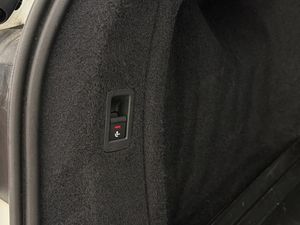 Audi A4 bild 13