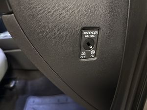 Seat Leon bild 23