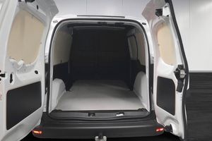Mercedes Citan bild 9