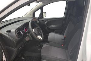 Mercedes Citan bild 7