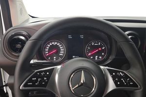Mercedes Citan bild 5
