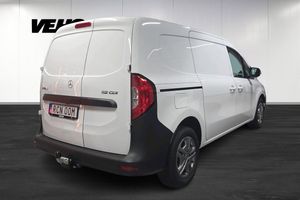 Mercedes Citan bild 3