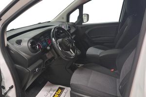 Mercedes Citan bild 6