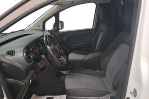 Mercedes Citan bild 7