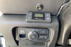 Mercedes Citan bild 22