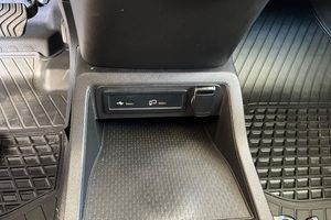 Mercedes Citan bild 23