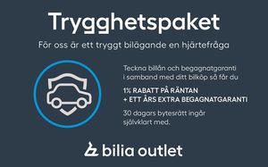 Mercedes Citan bild 22
