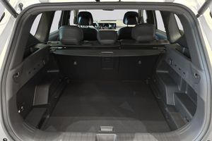 Kia EV5 bild 13