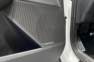 Kia EV5 bild 16