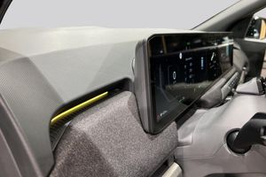 Kia EV3 bild 18