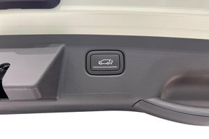 Kia EV3 bild 22