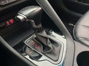 Kia Niro bild 20