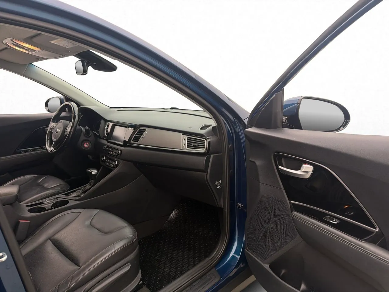 Vehicle image 22