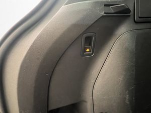 Volkswagen Tiguan bild 28
