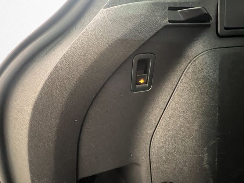 Volkswagen Tiguan bild 28