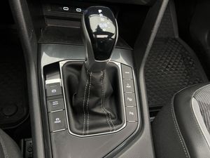Volkswagen Tiguan bild 22