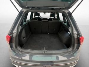 Volkswagen Tiguan bild 27