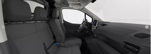 Toyota Proace bild 3