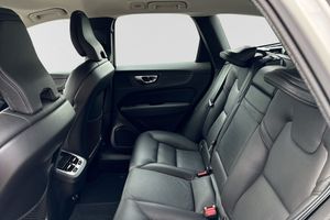 Volvo XC60 bild 8