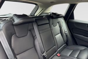 Volvo XC60 bild 11